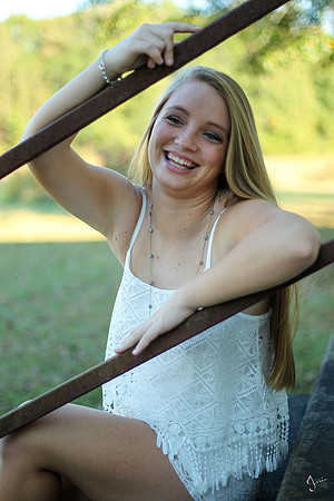 Mckayla Cline 10-29-16 _JWM_0282