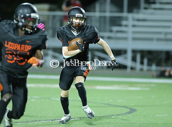 Mena @ Malvern Junior High 10-13-22_JWM_0218