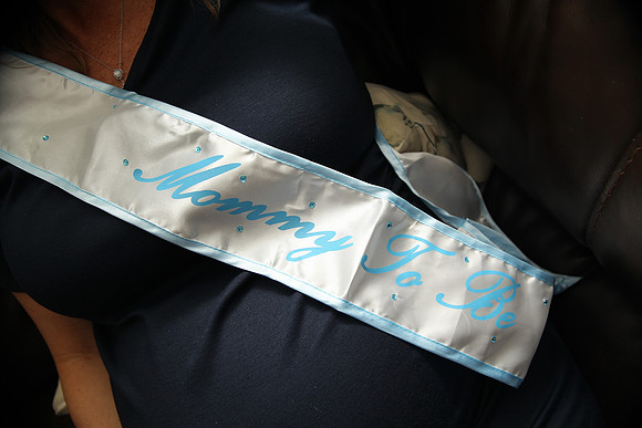 Greyson's Baby Shower 4-1-17_00014