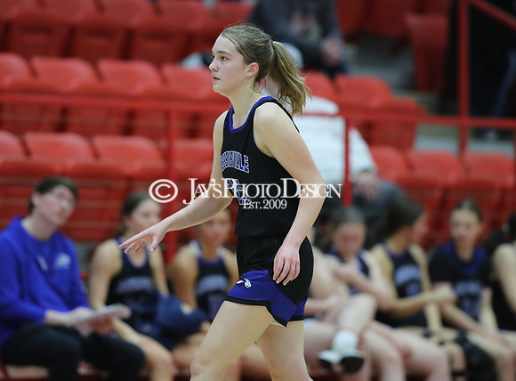 Jessieville @ Glen Rose Sr. Girls 12-19-24_JWM_0596