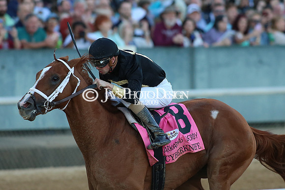 z220402_ArkansasDerbyday_Manning_JWM_2234