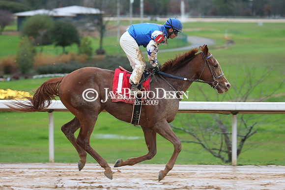 z220101_Smarty Jones Day_JWM_0305