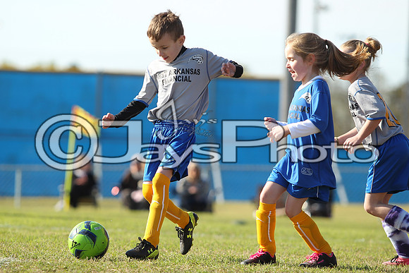 Sheridan Youth Soccer 4-1-17_JWM_00147