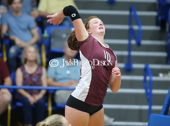 Benton @ Lakeside 9-20-22_JWM_JWM_0353