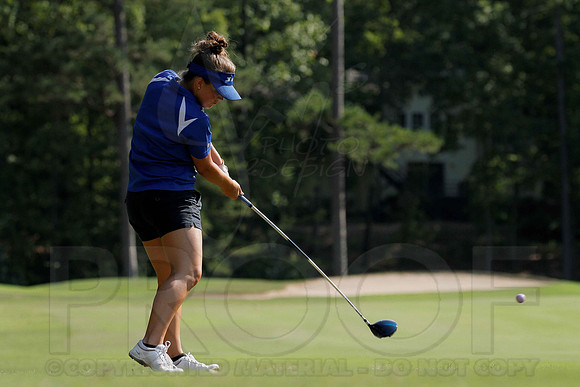 Cortez Golf Course (Hot Springs Village) 8-14-12 144(Justin Manning)