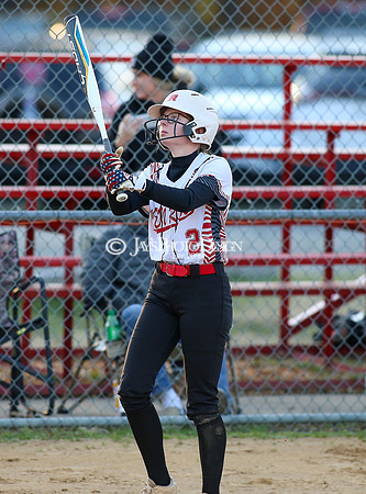 Prescott @ Glen Rose softball 3-7-22_JWM_0093