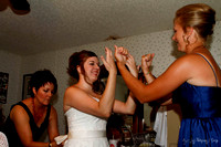 Wessel Wedding Reception 6-16-12 (Justin Manning)022