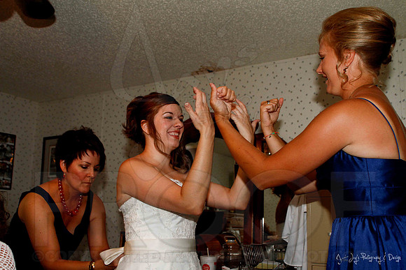 Wessel Wedding Reception 6-16-12 (Justin Manning)022