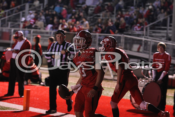 McGehee @ Glen Rose 11-13-2015 (©Justin Manning) JWM_0959