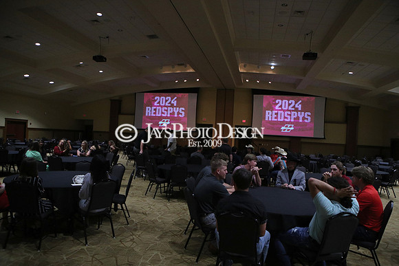 2024 Redspys Awards Ceremony 4-15-24_JWM_0002
