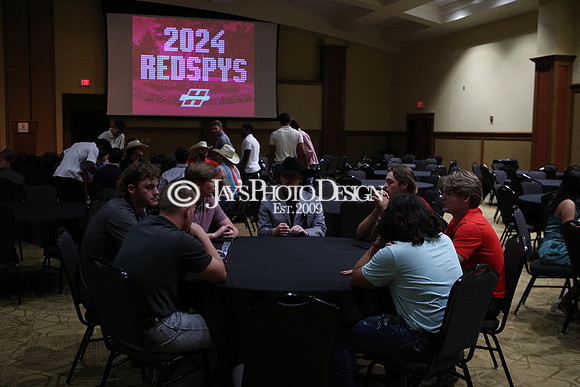 2024 Redspys Awards Ceremony 4-15-24_JWM_0004