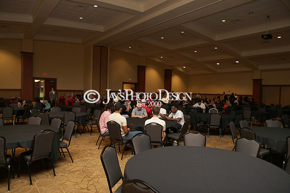 2024 Redspys Awards Ceremony 4-15-24_JWM_0007