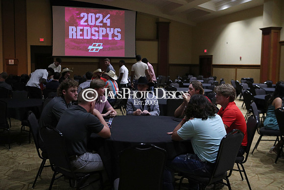 2024 Redspys Awards Ceremony 4-15-24_JWM_0003