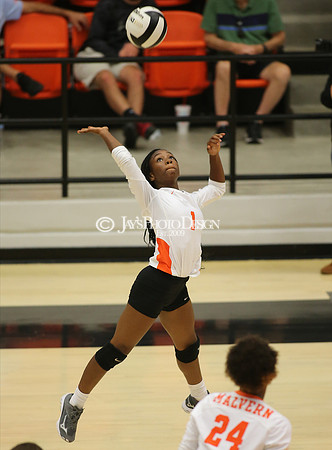 Fountain Lake @ Malvern (JV) 9-28-21_JWM_0120