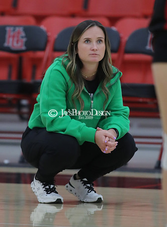 Wynne @ Harmony Grove JV 10-8-24_JWM_0305
