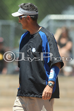 Bald Knob vs. Harmony Grove 5-3A Regionals 5-6-17_JWM00527