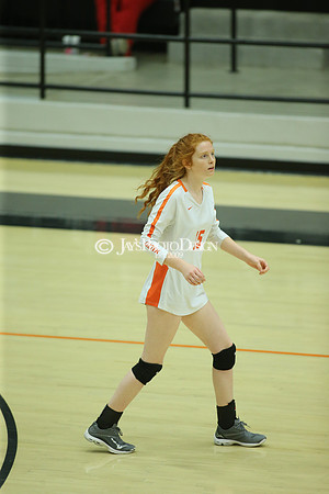 Camden Fairview @ Malvern JV_JWM_0238
