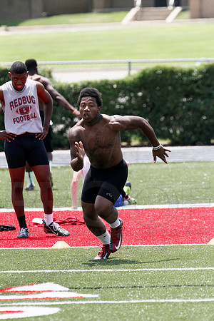 ArkansasVarsity Combine 5-26-12(Justin Manning)230