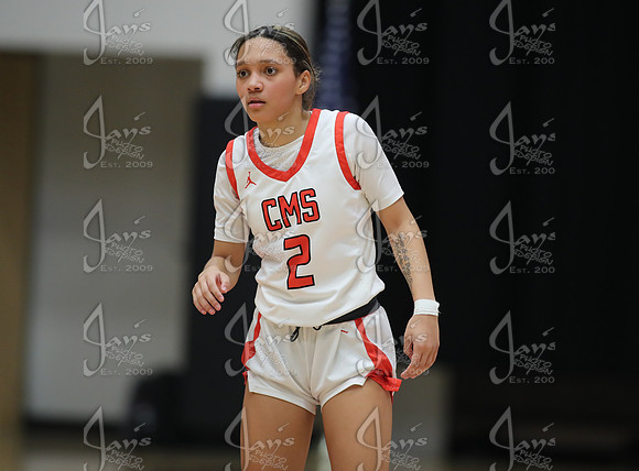 Murfreesboro @ Cutter Morning Star Sr. Girls 1-31-25_JWM_0505