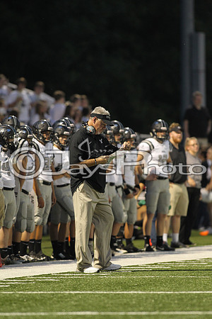 Bauxite @ Harmony Grove (Saline River Rivalry) 9-1-16_JWM_0555