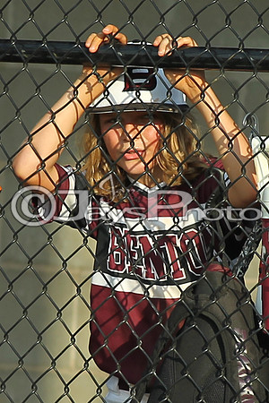 Benton vs. Clark County 6-24-16_JWM_0318