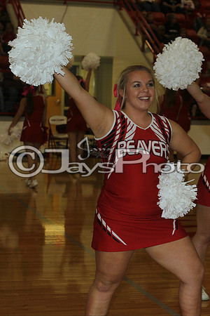 Glen Rose Homecoming (Day Ceremony) 10-23-2015 (©Justin Manning) JWM_0123