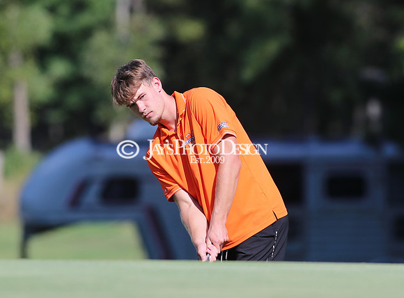 High School Golf (Bauxite @ Malvern) 8-26-24_JWM_0129