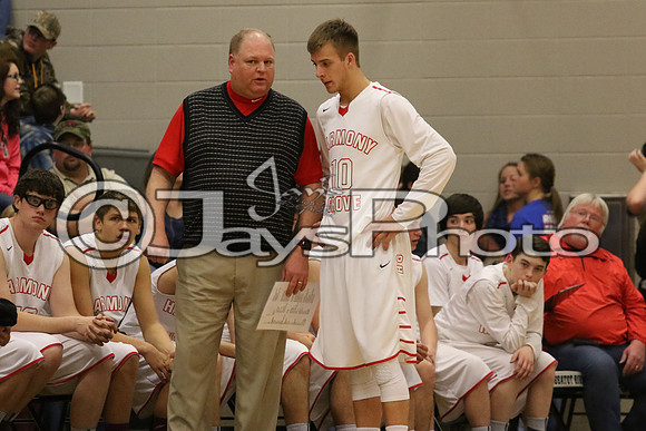 Harmony Grove vs. Two Rivers Boys State 3-6-2015 (©Justin Manning) JWM_048