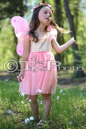 Paislee 4-4-17_JWM_00132