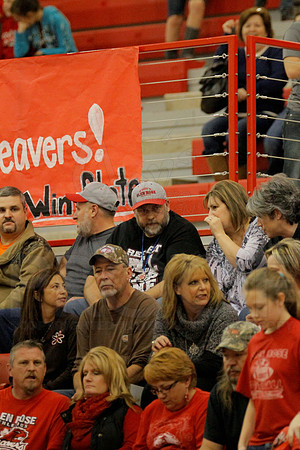 State Championship Pep Rally 12-6-12 (Justin Manning)0007