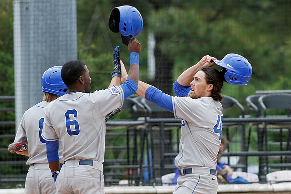 MTSU @ ASU baseball 4-28-13 (© Justin Manning) JWM0122