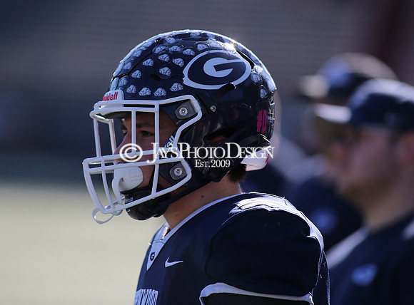 Shiloh Christian vs. Greenwood (6A State Final) 12-7-24_JWM_0527