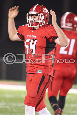 Glen Rose @ Episcopal Collegiate 11-6-2015 (©Justin Manning) JWM_0466