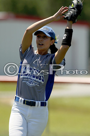 Bald Knob vs. Harmony Grove 5-3A Regionals 5-6-17_JWM00247