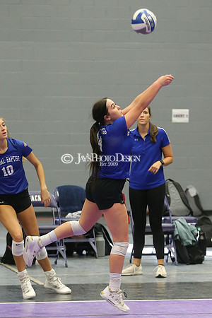 Central Baptist College @ Ouachita Baptist University 10-4-21_JWM_0135