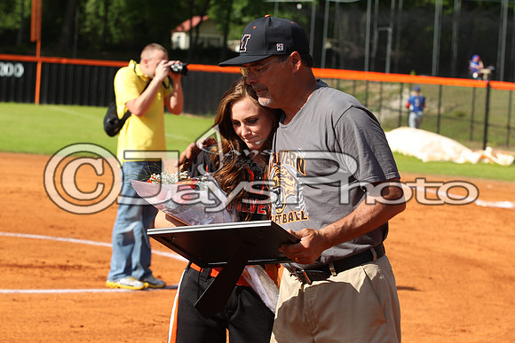 Arkadelphia @ Malvern softball_0015