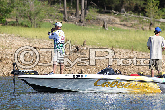 Forrest Wood Cup (Day 1) 8-20-2015 (©Justin Manning) JWM_0371