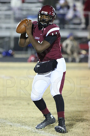 Hooten's AR Football 11-14-2014 (©Justin Manning) JWM_0056