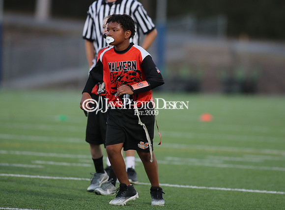 Malvern @ Lakeside 3rd Grade Flag Football (Championship) 10-29-24_JWM_0346