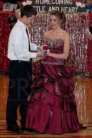 BB Homecoming 2012-16