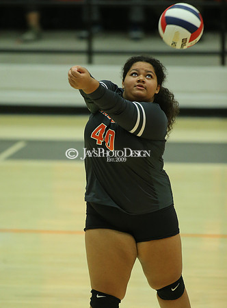 Waldron @ Malvern (Freshman) 10-11-22_JWM_0439