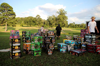 Silver Springs 4th of July Celebration 7-5-25_JWM_0045