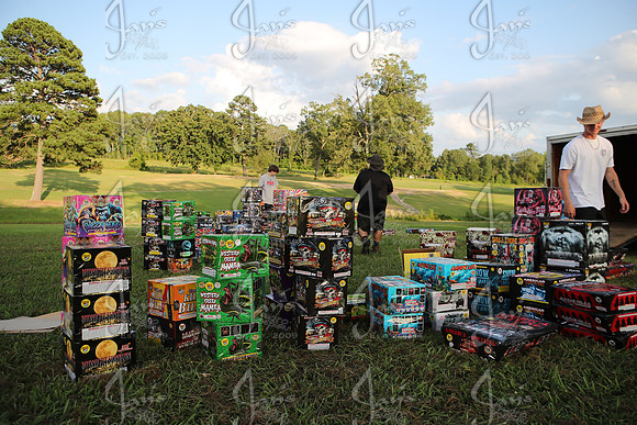 Silver Springs 4th of July Celebration 7-5-25_JWM_0045