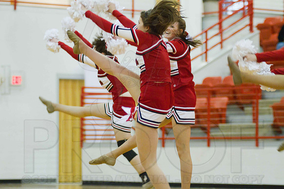 Homecoming-75