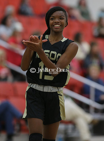 Rison @ Harmony Grove Junior Girls 11-8-21_JWM_0046
