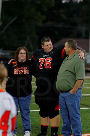 Arkadelphia @ Malvern 11-2-12 (Justin Manning)0017