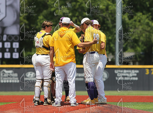 Taylor vs. St. Joseph (AAA 1A State Final) 5-22-25_JWM_0950