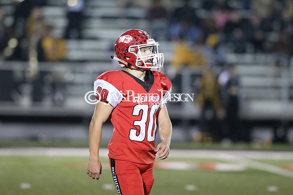 Camden Harmony Grove @ Glen Rose (2nd round of playoffs) 11-16-18_JWM_0209