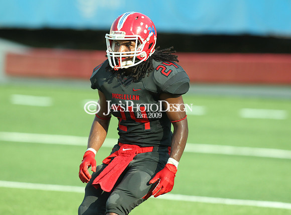 LR McClellan vs. Pine Bluff Dollarway 8-26-19_0389