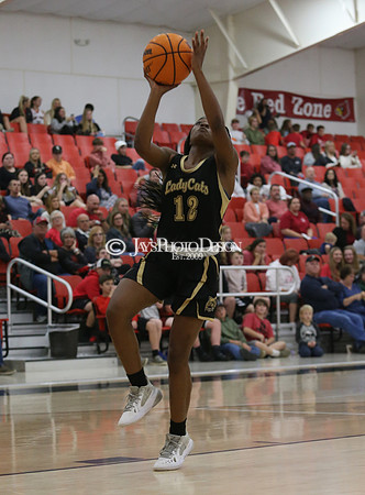 Rison @ Harmony Grove Senior Girls 11-8-21_JWM_0441